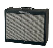 FenderDeluxe.jpg