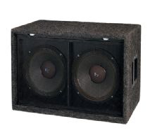 Flagg2x12.jpg