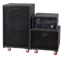 SWR900B.jpg