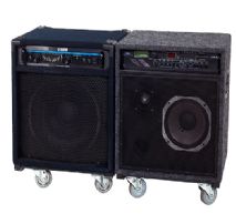 YorkVilleBassRig.jpg