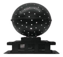 StarBallI.jpg
