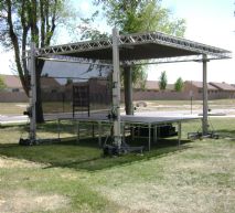 StageWithCanopy2.JPG