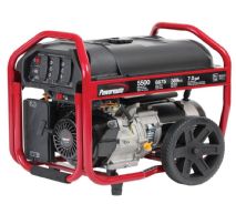 Coleman5500.jpg