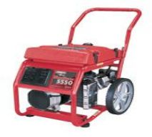 GeneracWheelhouse5500.jpg