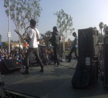 Great_Chinese_Band.jpg