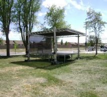 StageWithCanopy1.JPG