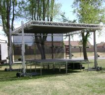 StageWithCanopy3.JPG