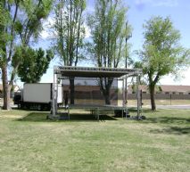StageWithCanopy4.JPG