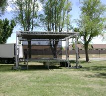 StageWithCanopy5.JPG