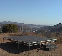 SteelDeckStage1.jpg