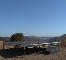 SteelDeckStage2.jpg