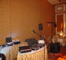 DSC00696.JPG