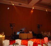 DSC00697.JPG