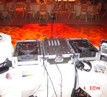 DSC00700.JPG
