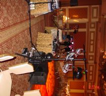 DSC00701.JPG