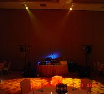 DSC00702.JPG