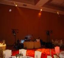 thumb_DSC00697.jpg