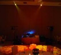 thumb_DSC00702.jpg