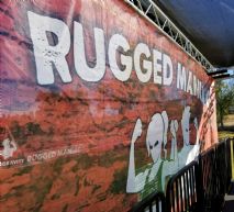 Rugged_Maniacs_1.jpg