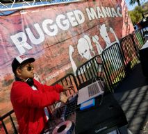 Rugged_Maniacs_3.jpg
