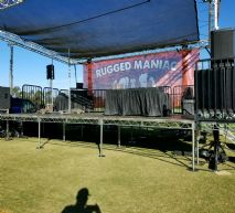 Rugged_Maniacs_7.jpg