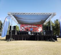 Main_Stage_1.jpg