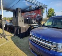 Main_Stage_2.jpg