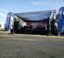 Main_Stage_3.jpg
