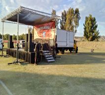 Main_Stage_4.jpg