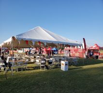 Vendor_Booths_1.jpg