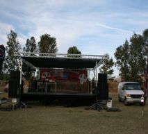 IMG_7017.JPG