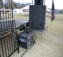 IMG_7020.JPG