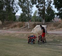 IMG_7023.JPG