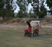 IMG_7024.JPG