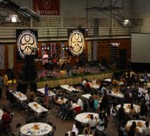 Chapman_University_Luau_10.jpg