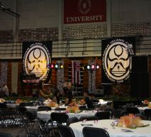 Chapman_University_Luau_7.jpg