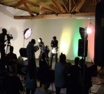 Notion_Studio_LA_5.jpg