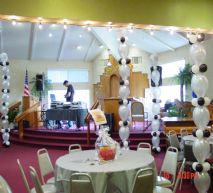 DSC00740.JPG
