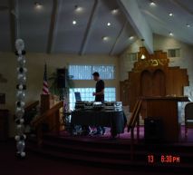 DSC00741.JPG