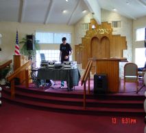 DSC00742.JPG