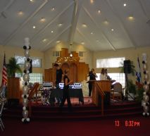 DSC00743.JPG