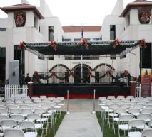 City_of_Corona_40_x_16_choir_stage_1.jpg