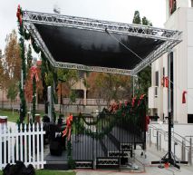 City_of_Corona_40_x_16_choir_stage_4.jpg