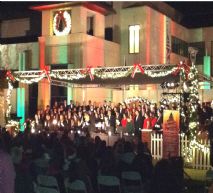 City_of_Corona_40_x_16_choir_stage_5.jpg