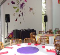 Stage_for_OCMA_2.JPG
