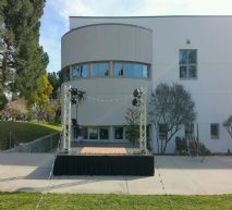 Pitzer_College_ElizaS_4.jpg