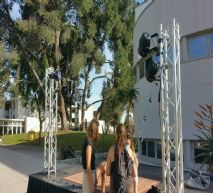 Pitzer_College_ElizaS_5.jpg