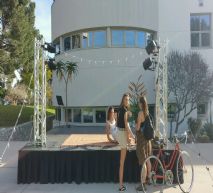 Pitzer_College_ElizaS_6.jpg