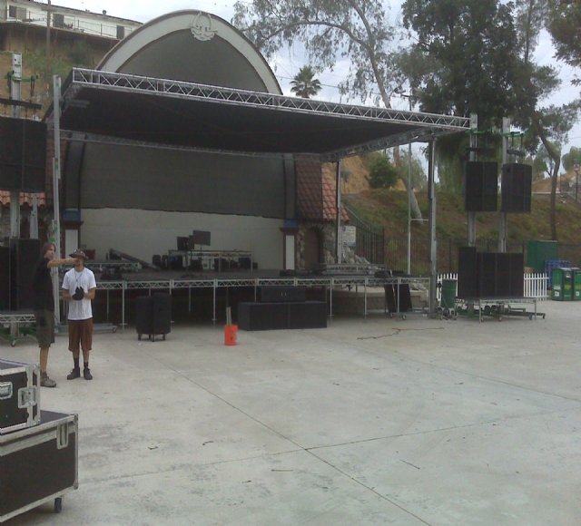 Riverside_Jazz_Fest_1.jpg
