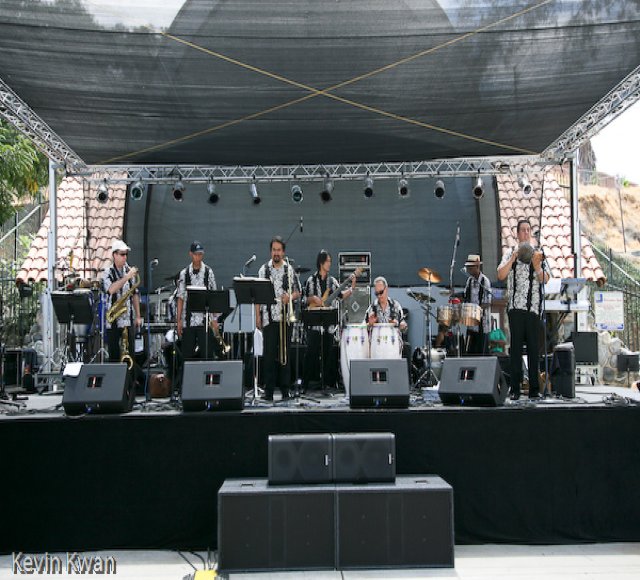 Riverside_Jazz_Fest_2.jpg
